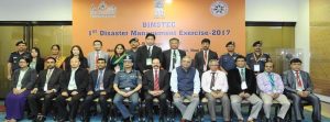 bimstec-joint