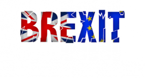 brex