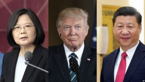 china-taiwan