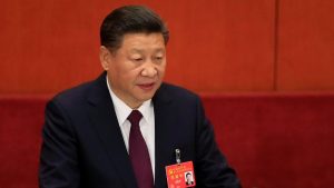 china-xi-congress