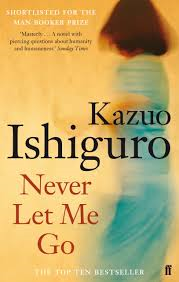 ishiguro-book