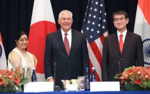 japan-us-india