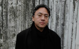 kazuo-ishiguro