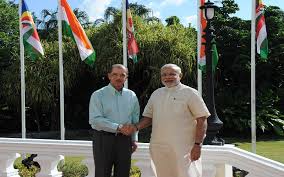 seychelles-modi1