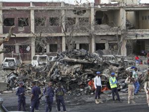somalia-blast