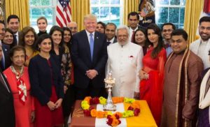 trump-diwali1