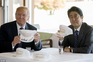trump-abe-tokyo
