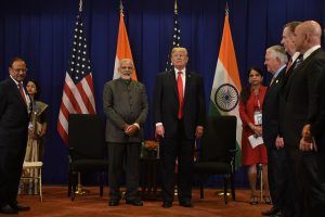 us-trumm-modi-manila