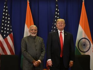 us-trump-modi-manila1