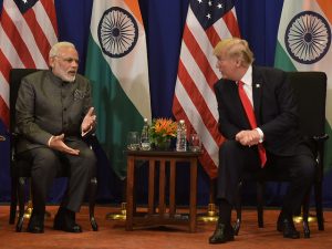 us-trump-modi-manila2