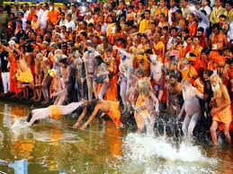 kumbh