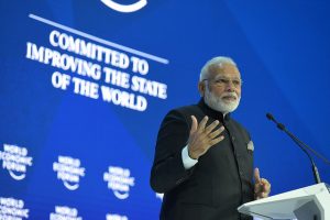 davos03