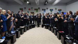 davos06