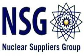 nsg1
