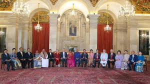 asean-group