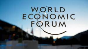 davos1