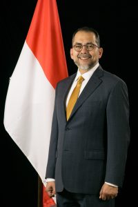indonesia-envoy