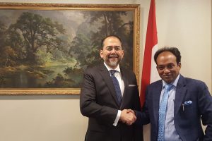 indonesia-envoy-manish-web