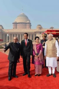 indonesia-president-visit