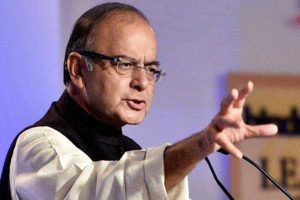 jaitely-economy