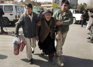kabul-terror