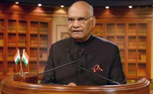 president-kovind-rday