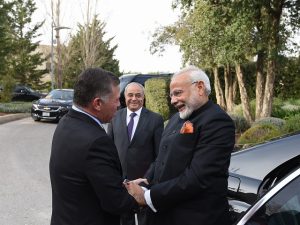 jordan-modi