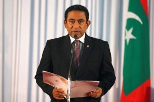 maldives-yameen