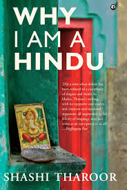 tharoor