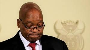 zuma