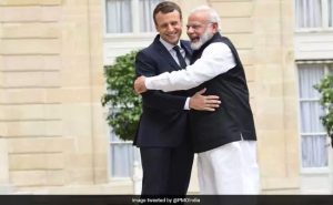 france-modi-macron1