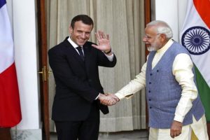 france-modi-macron2