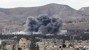 ghouta