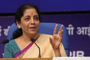 nirmala-sitharaman-ep-300x200