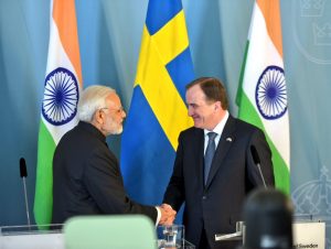 sweden-india