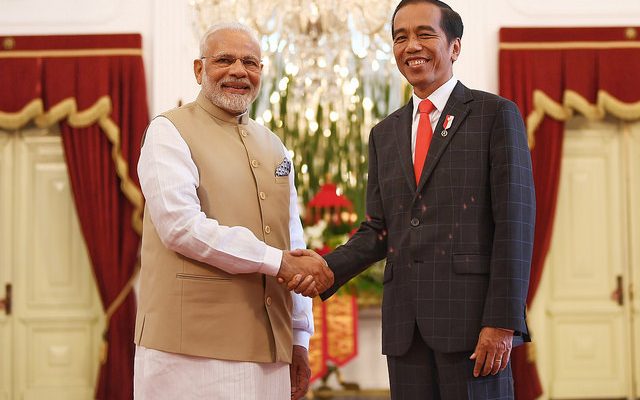 indonesia-modi-visit