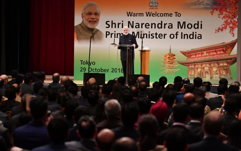 japan-modi-J1