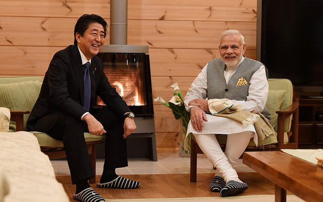 japan-modi-j2