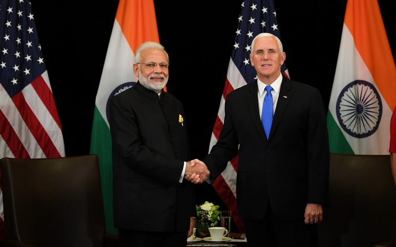 Pence-cr