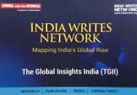 Vacancies@India Writes Network | India Writes