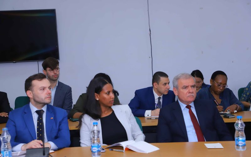 JNU-modi-audience-amb