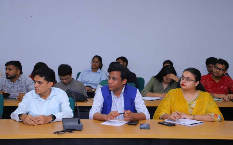 JNU-modi-audience1