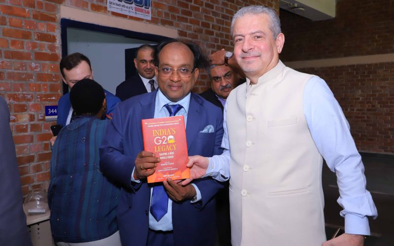 JNU-modi-book-syria