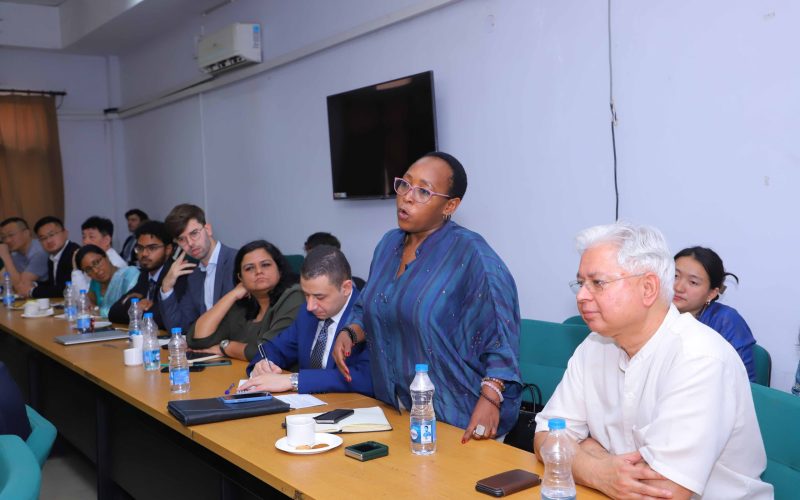 JNU-modi-lesotho-amb