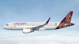 2153-TATA-SIA-Airlines-Vistara-to-start-its-operations