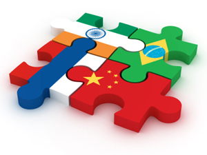 300-brics-pic