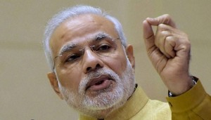 331465-modi-pm-speaking700